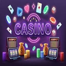 Keamanan akun saat membuka slot rave