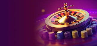 Panel hadiah id777 untuk pengguna dewasa