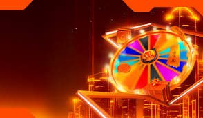 Panduan reward id777 di ponsel